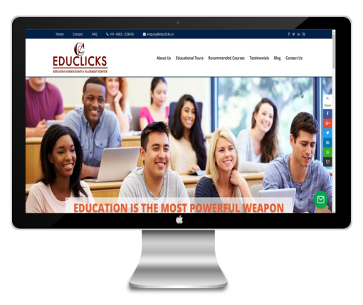 educlicks